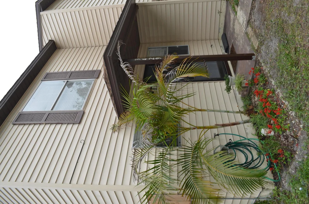 Unit for sale at 3429 Joe Murell Drive, Titusville, FL 32780