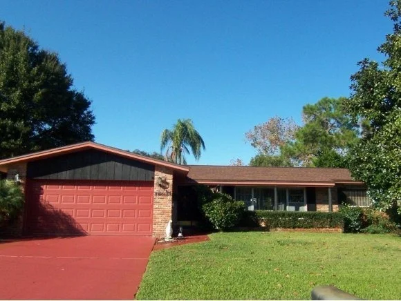 Unit for sale at 4400 Longbow, Titusville, FL 32796