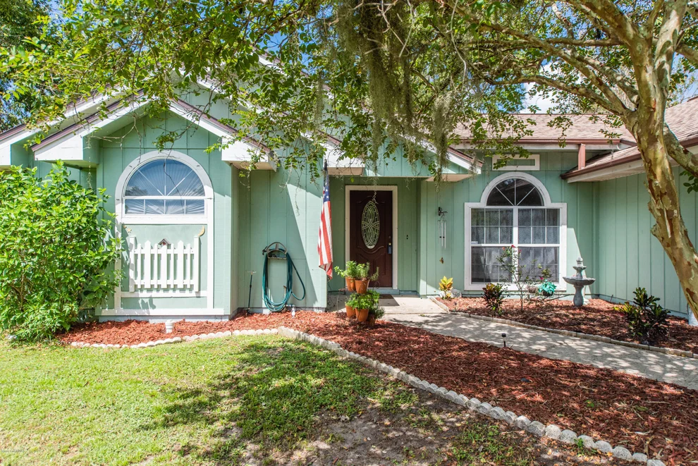 Unit for sale at 3135 Knox Mcrae Drive, Titusville, FL 32780