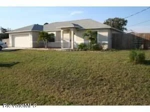 Unit for sale at 6290 Balsam Street, Cocoa, FL 32927