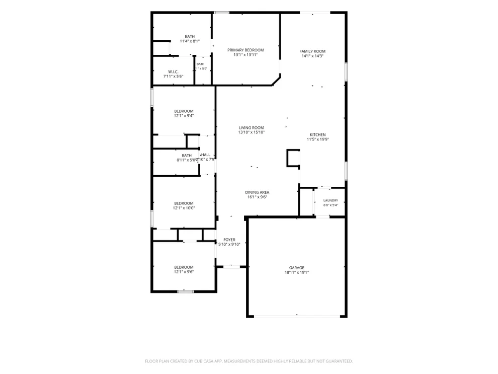 Unit for sale at 4021 Joslin Way, West Melbourne, FL 32904