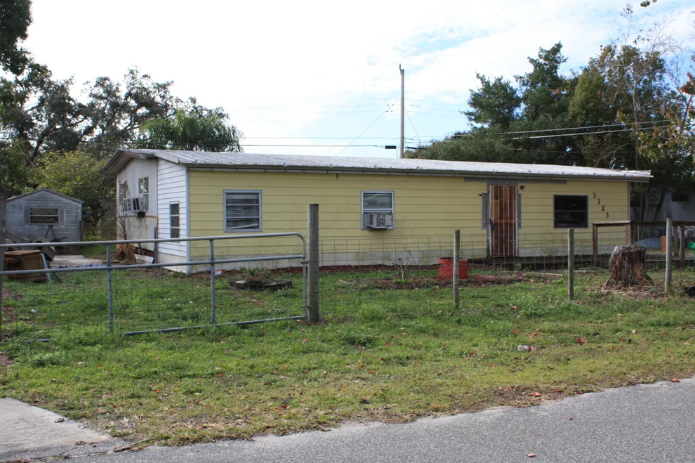Unit for sale at 3323 Kittles Street, Mims, FL 32754