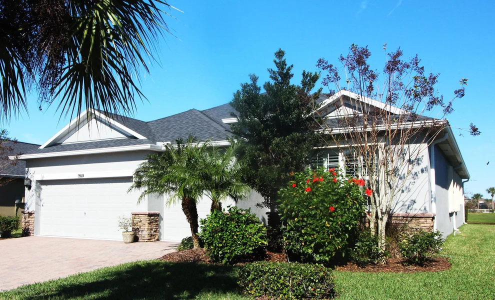Unit for sale at 6231 Ingalls Street, Melbourne, FL 32940