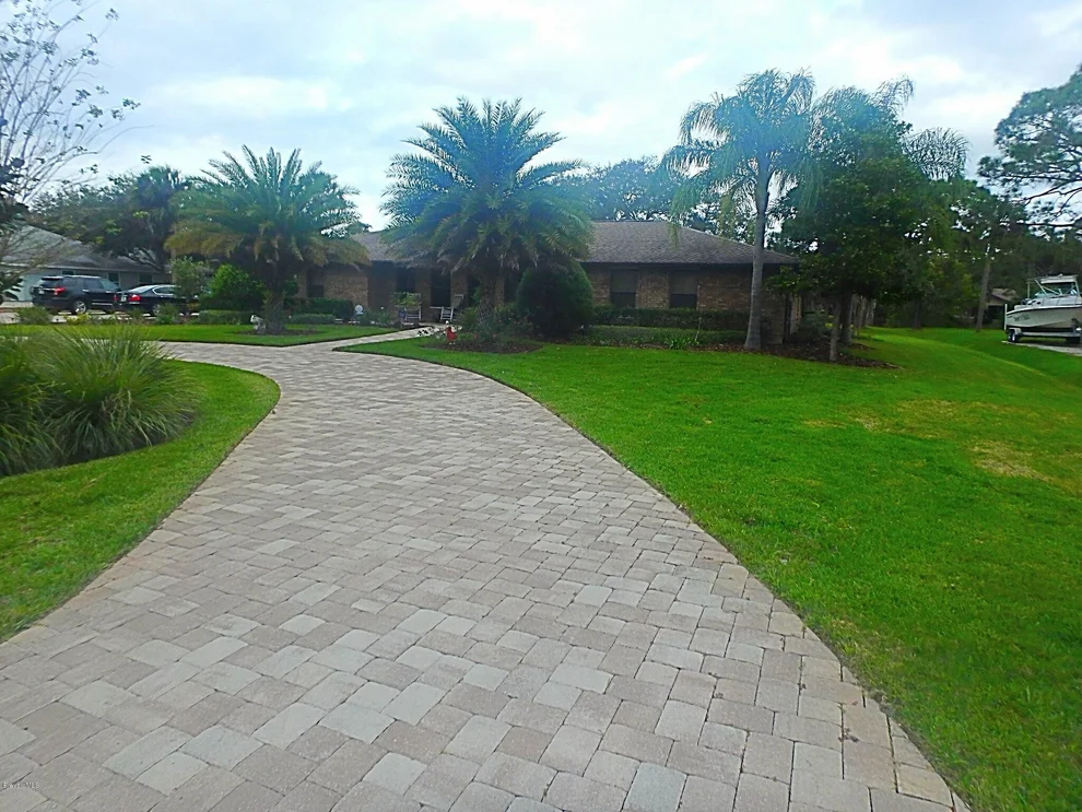 Unit for sale at 5400 Sand Lake Drive, Melbourne, FL 32934