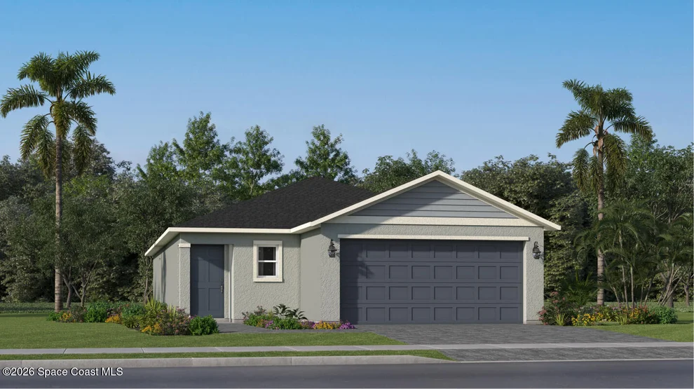 Unit for sale at 3737 Astral Road, Melbourne, FL 32901