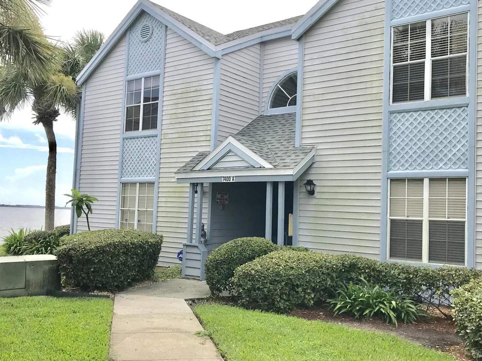 Unit for sale at 7400 Highway 1 N, Cocoa, FL 32927