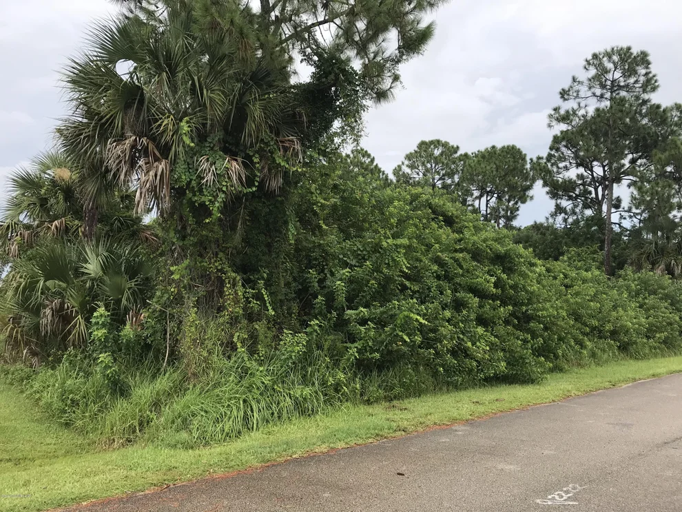 Unit for sale at 1773 Sayabec Street NW, Palm Bay, FL 32907
