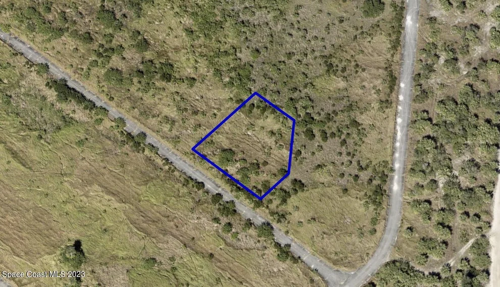 Unit for sale at 913 Negundo Terrace SW, Palm Bay, FL 32908