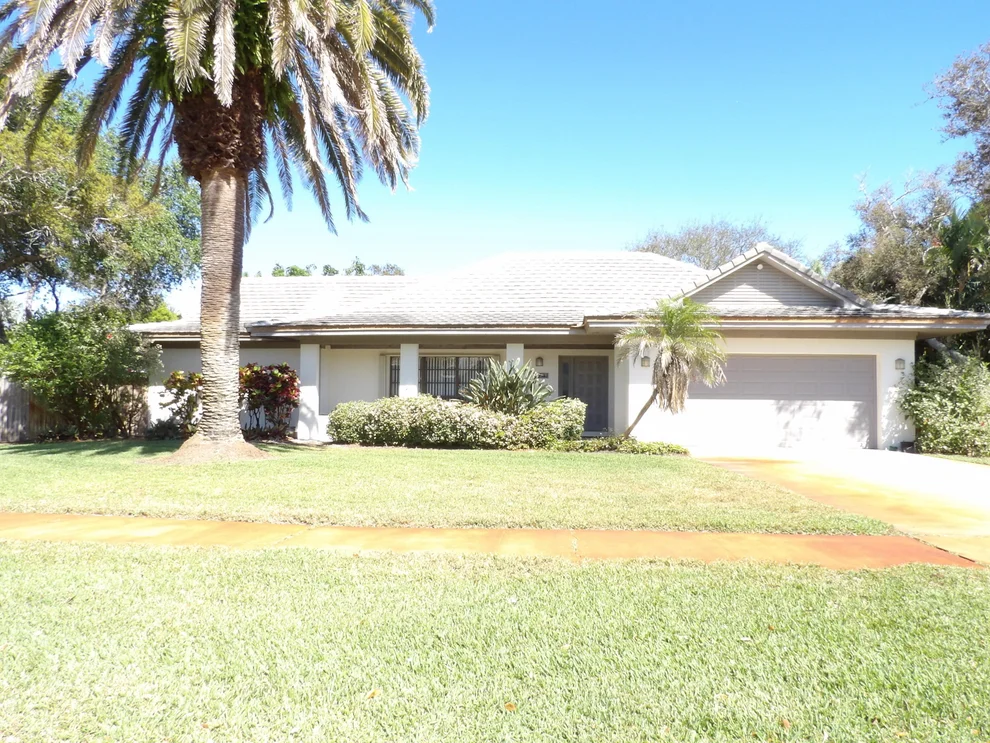 Unit for sale at 3073 Rio Bonita Street, Indialantic, FL 32903