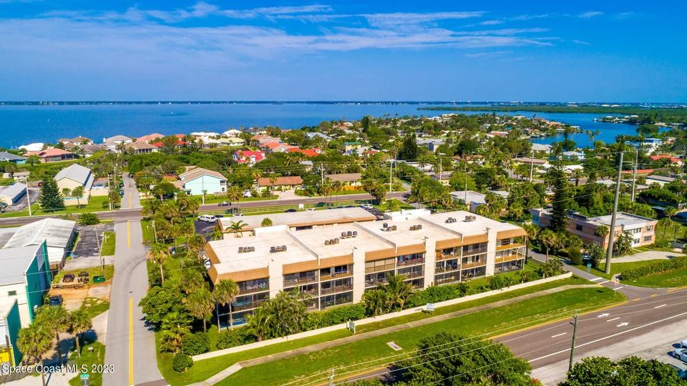 Unit for sale at 1700 S Atlantic Avenue, Cocoa Beach, FL 32931