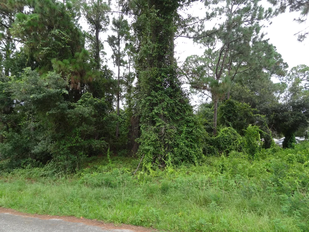 Unit for sale at 1043 Yakutat Avenue SE, Palm Bay, FL 32909