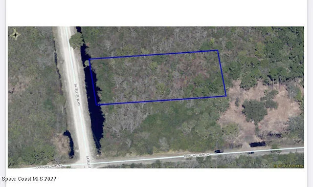 Unit for sale at 0 Satellite - Tin 2405924, Cocoa, FL 32926