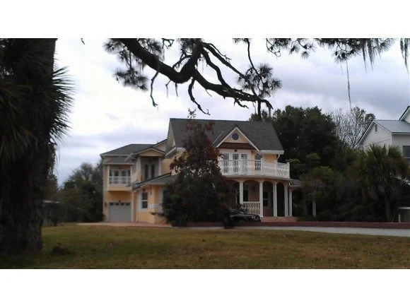 Unit for sale at 3400 S Tropical, Merritt Island, FL 32952
