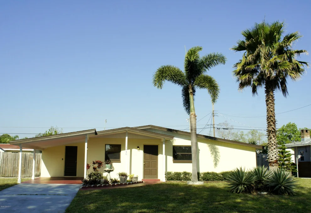 Unit for sale at 1948 Glenwood Drive, Melbourne, FL 32935