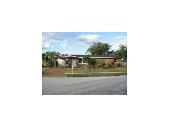 Unit for sale at 1450 Hannah, Merritt Island, FL 32952