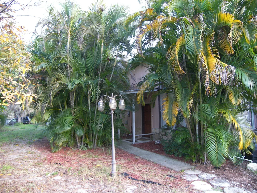 Unit for sale at 1055 Shady Lane, Merritt Island, FL 32952