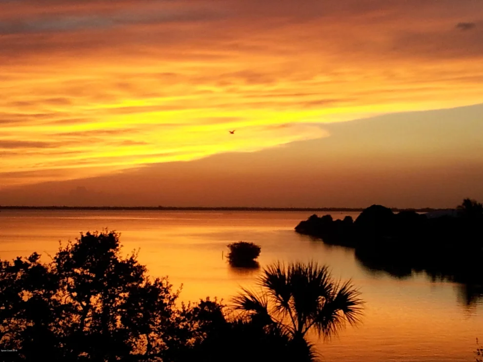 Unit for sale at 300 Columbia Drive, Cape Canaveral, FL 32920