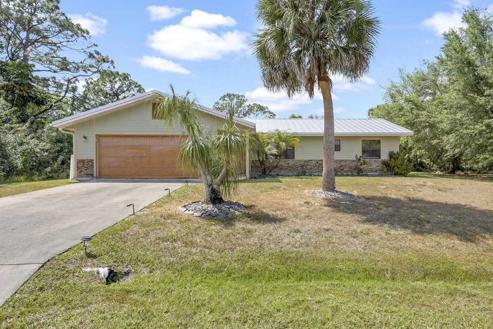 Unit for sale at 410 Holin Avenue SW, Palm Bay, FL 32908