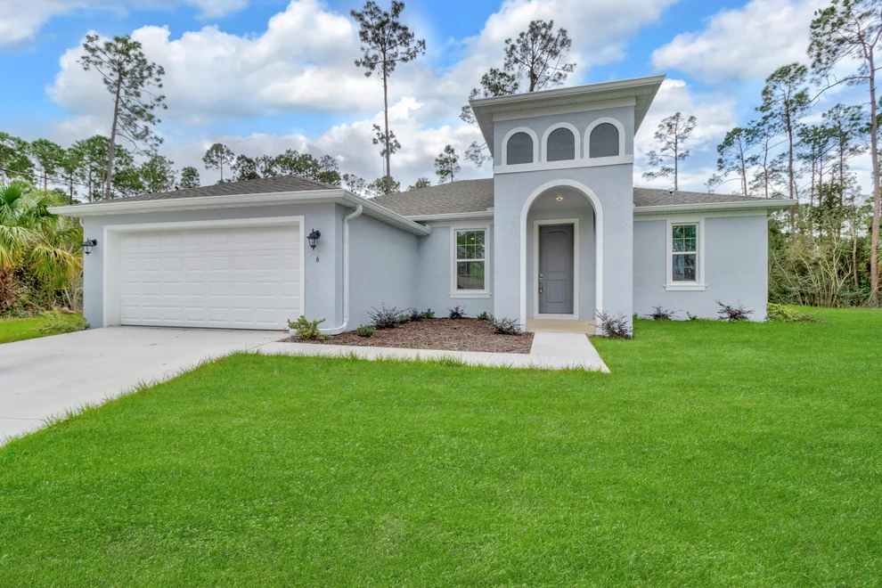 Unit for sale at 852 Tampa Avenue SE, Palm Bay, FL 32909