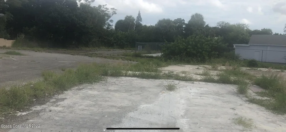 Unit for sale at 610 Forrest Avenue, Cocoa, FL 32922