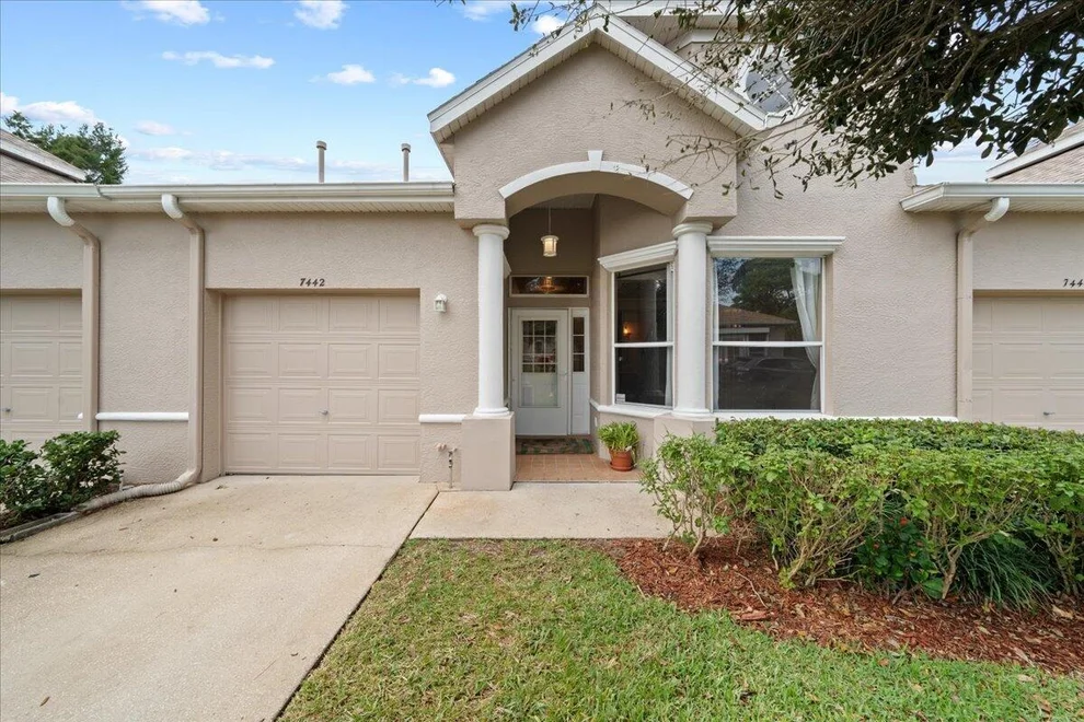 Unit for sale at 7442 Spyglass Hill Road, Melbourne, FL 32940