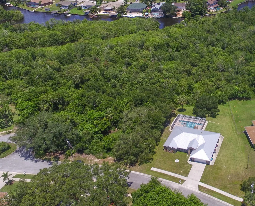 Unit for sale at 2655 Elm Drive NE, Palm Bay, FL 32905
