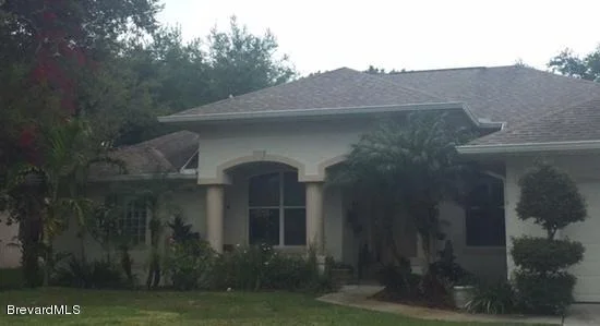 Unit for sale at 1849 Fox Bay Drive, Melbourne, FL 32934