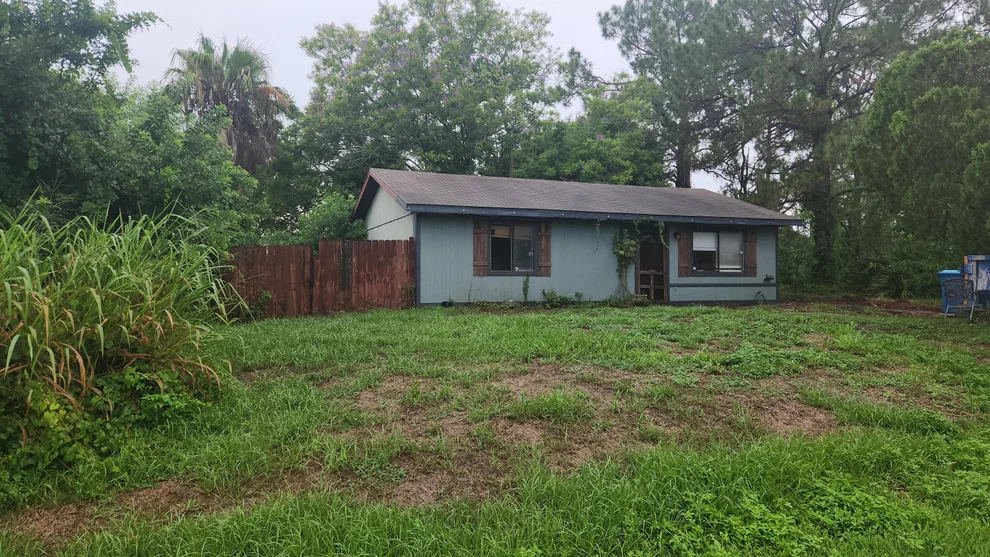 Unit for sale at 1382 Waffle Street SE, Palm Bay, FL 32909