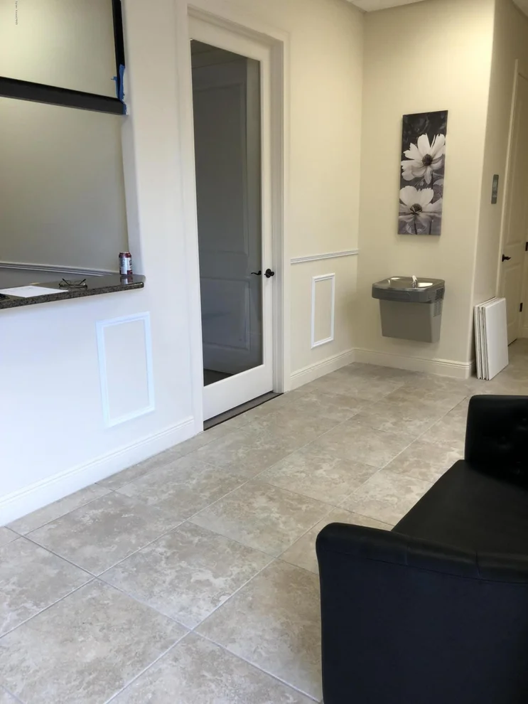 Unit for sale at 7125 Turner Road, Rockledge, FL 32955