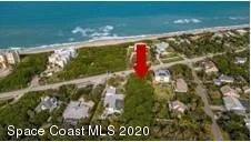 Unit for sale at 6394 S Highway A1a, Melbourne Beach, FL 32951