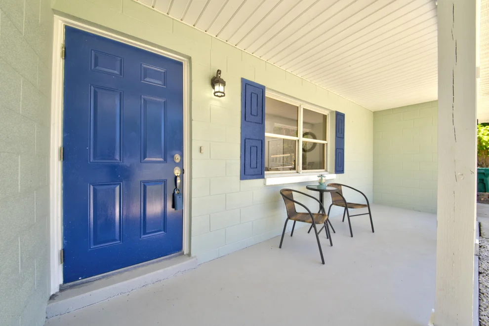 Unit for sale at 200 School Road, Indian Harbour Beach, FL 32937