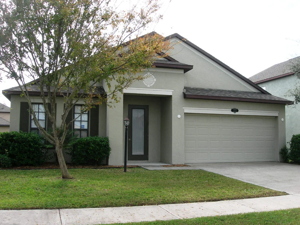 Unit for sale at 1103 Bolle Circle, Rockledge, FL 32955