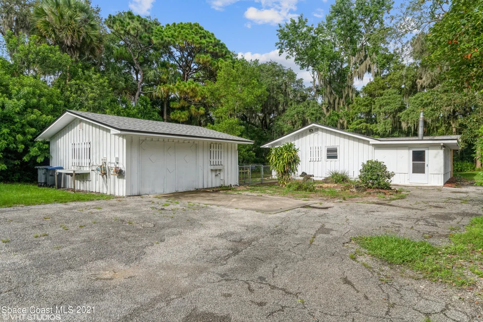 Unit for sale at 2196 Pamela Street, Titusville, FL 32796