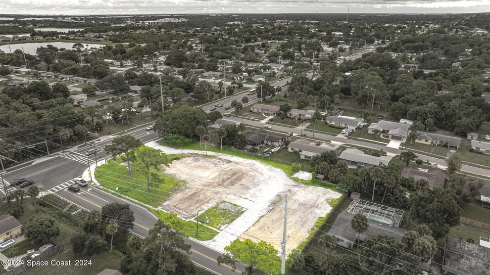 Unit for sale at 1009 S Fiske Boulevard, Rockledge, FL 32955