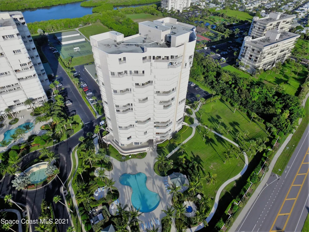 Unit for sale at 5051 N A1a Highway, Hutchinson Island, FL 34949