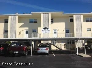 Unit for sale at 171 N Atlantic Avenue, Cocoa Beach, FL 32931