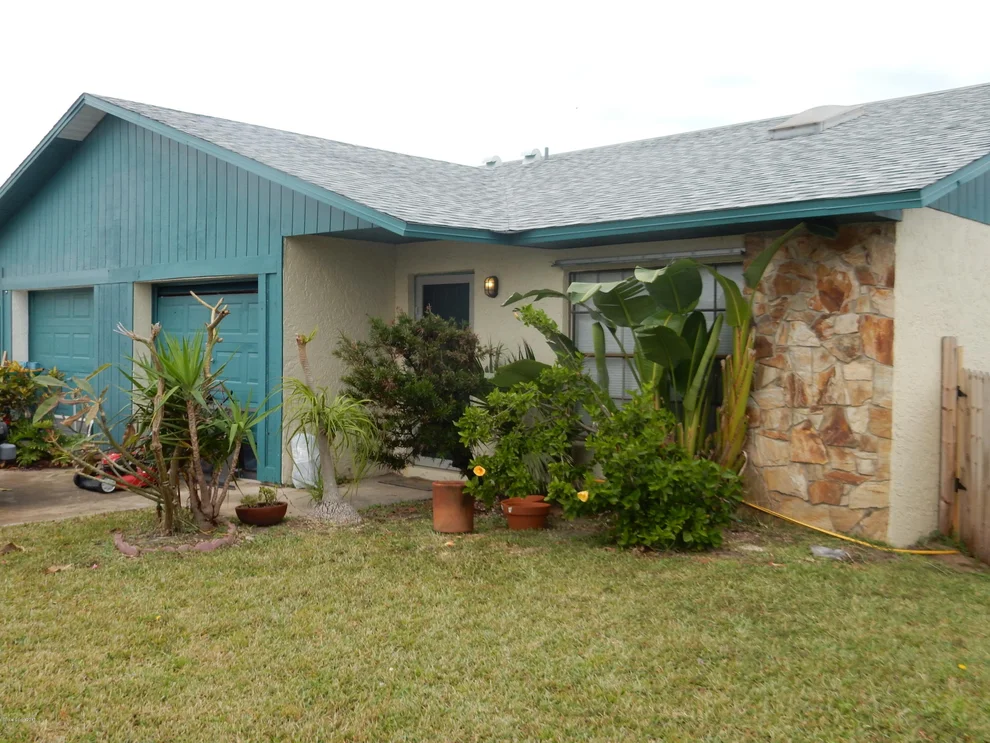 Unit for sale at 232 Ocean View Lane, Indialantic, FL 32903