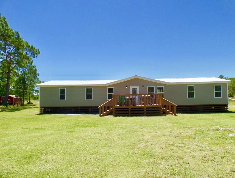 Unit for sale at 4751 Pine Needle Street, Mims, FL 32754