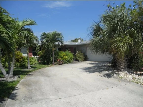 Unit for sale at 126 La Riviere, Cocoa Beach, FL 32931