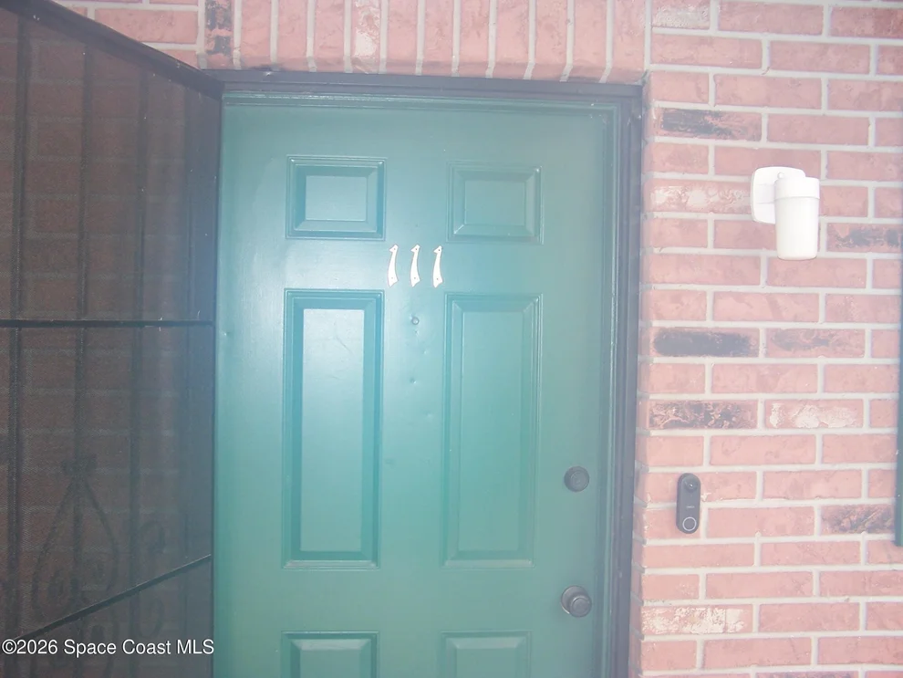 Unit for sale at 1880 Knox Mcrae Drive, Titusville, FL 32780