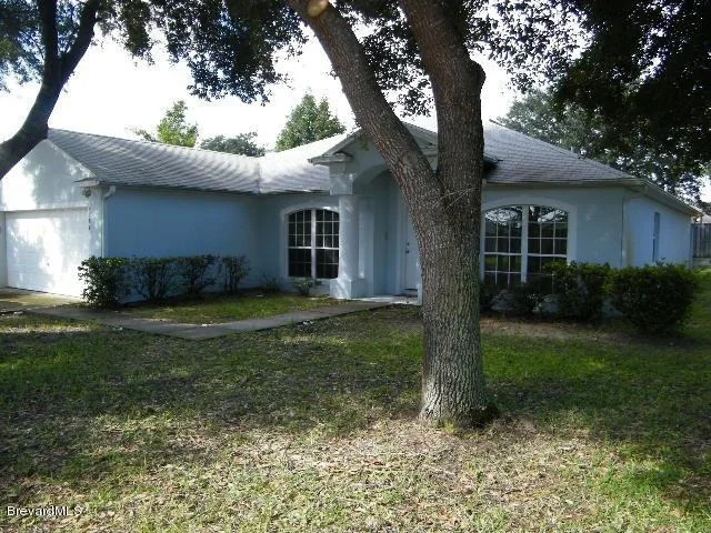 Unit for sale at 5544 Meadow Oaks Avenue, Titusville, FL 32780