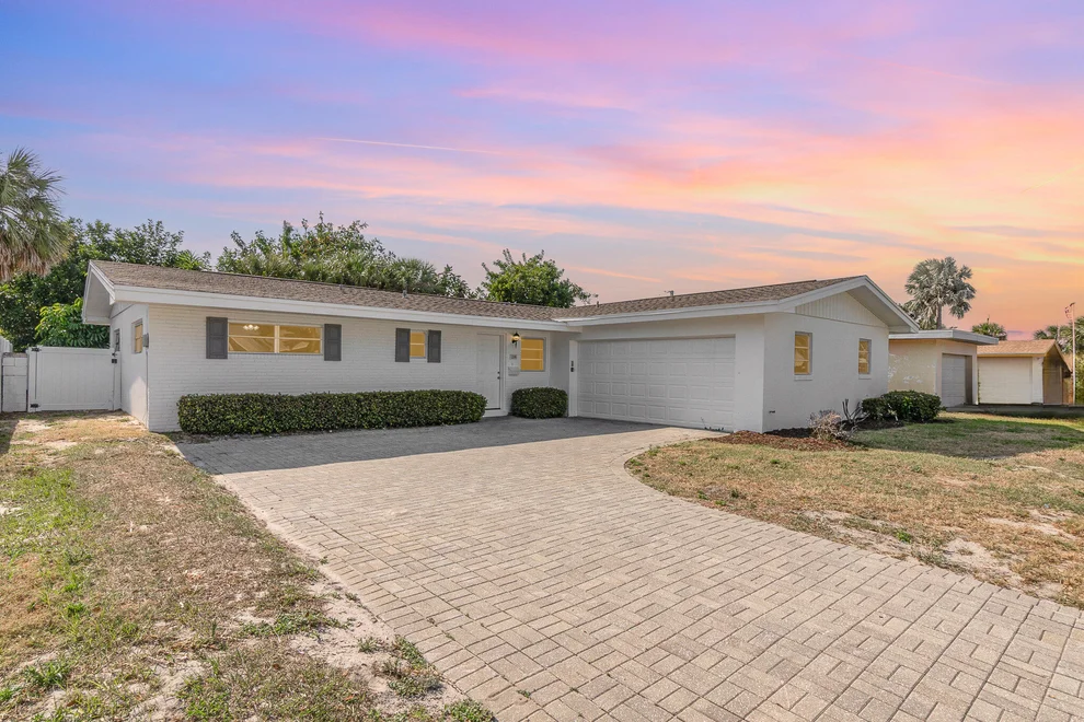 Unit for sale at 220 Charles Court, Satellite Beach, FL 32937