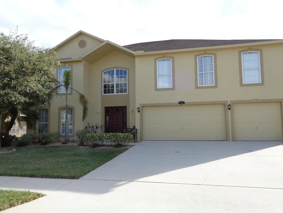 Unit for sale at 1403 Sorento Circle, West Melbourne, FL 32904