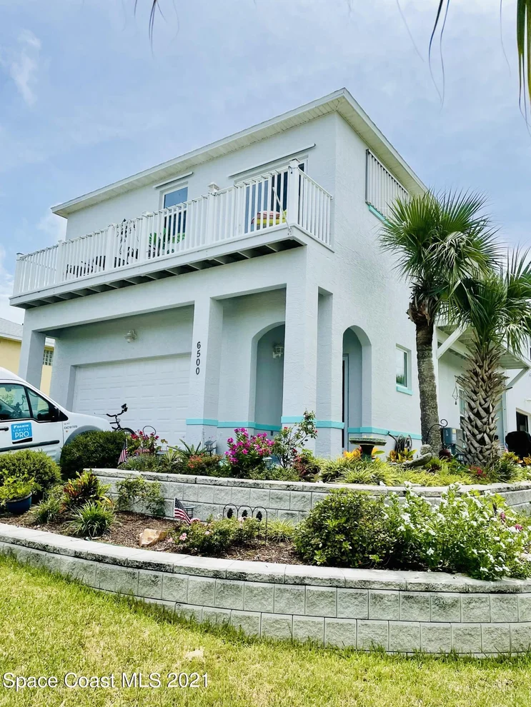 Unit for sale at 6500 Engram Road, New Smyrna Beach, FL 32169