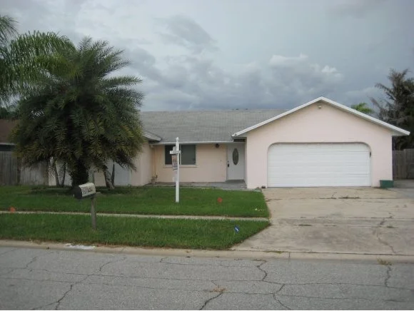Unit for sale at 2265 Leaside, Merritt Island, FL 32952