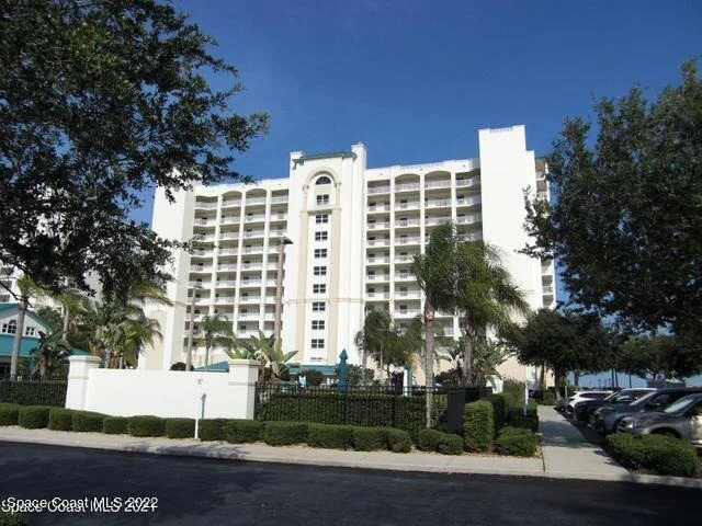 Unit for sale at 7 Indian River Avenue, Titusville, FL 32796