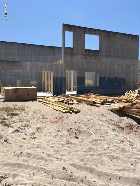 Unit for sale at 106 Mediterranean Way, Indian Harbour Beach, FL 32937