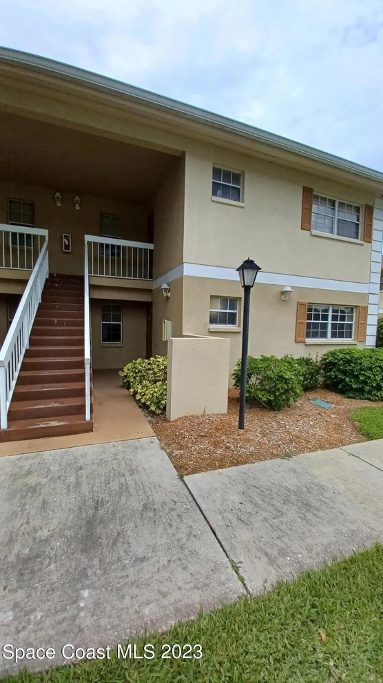 Unit for sale at 1617 Sunny Brook Lane NE, Palm Bay, FL 32905