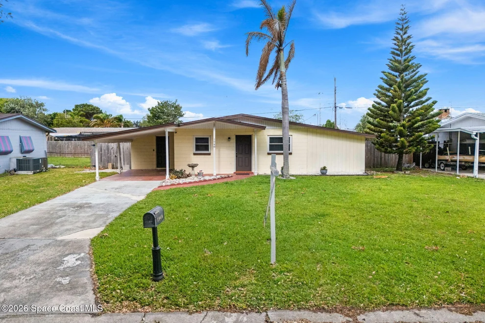 Unit for sale at 1948 Glenwood Drive, Melbourne, FL 32935