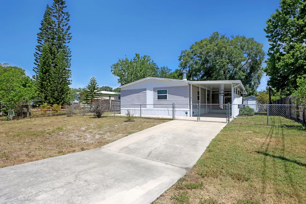 Unit for sale at 376 Robyn Street, Cocoa, FL 32927